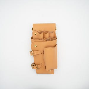 Kit de peluquero - BSP208 KIT de bricolaje Paquete de costura