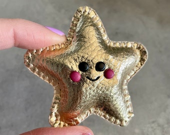 Mini Pocket Star