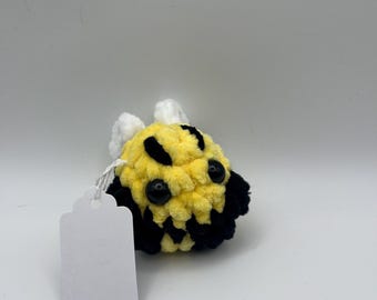 Mini Bee