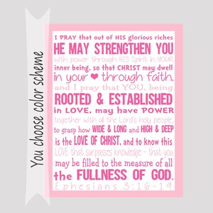 ephesians bible