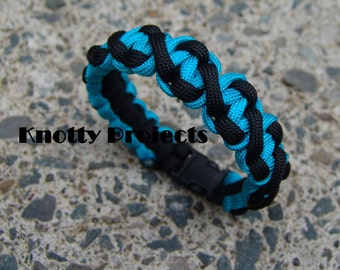 Paralix Paracord Bracelet