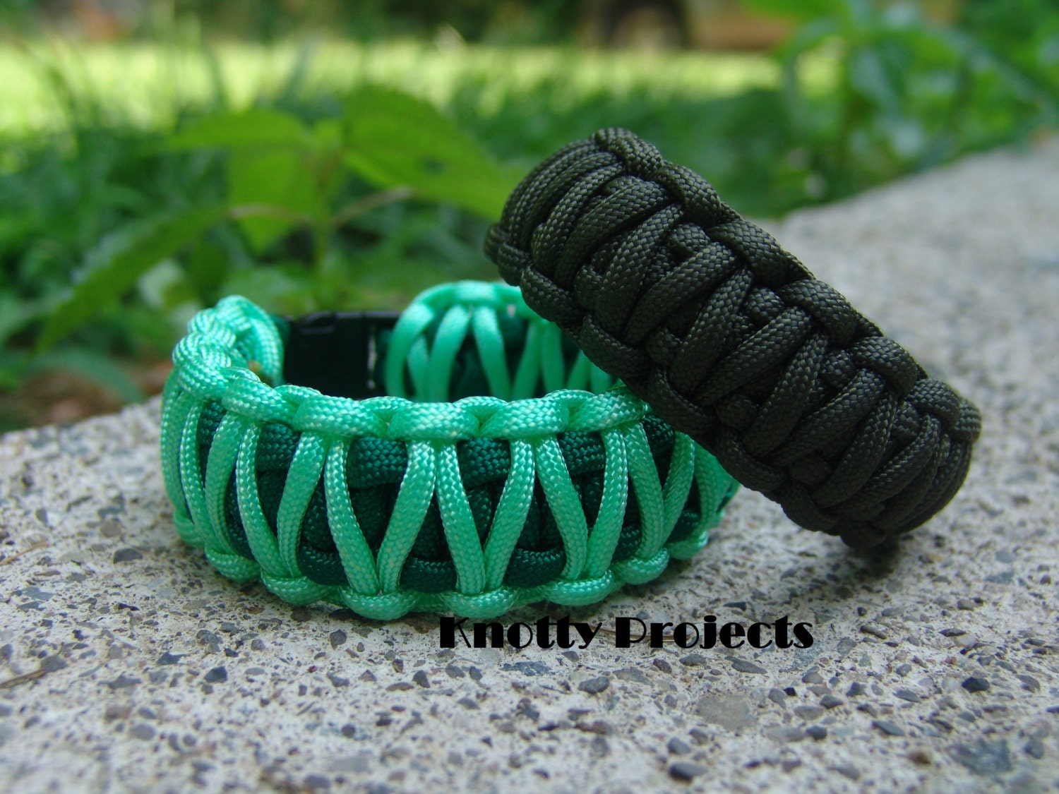 King cobra deals bracelet