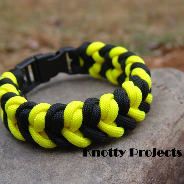 Snake Belly Bracelet Etsy