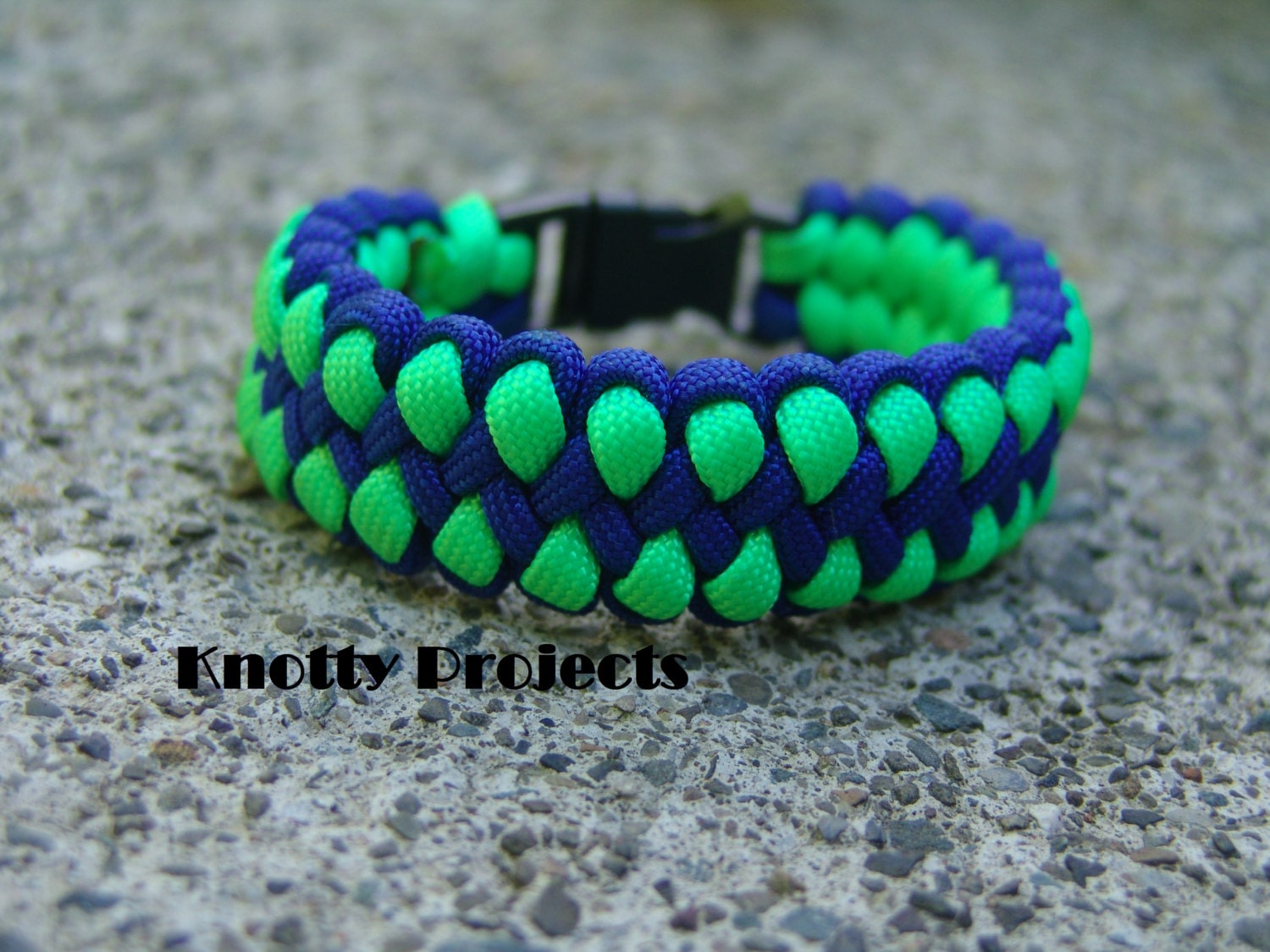 Dragon Claw Paracord Bracelets Woven & Braided Bracelets - Etsy