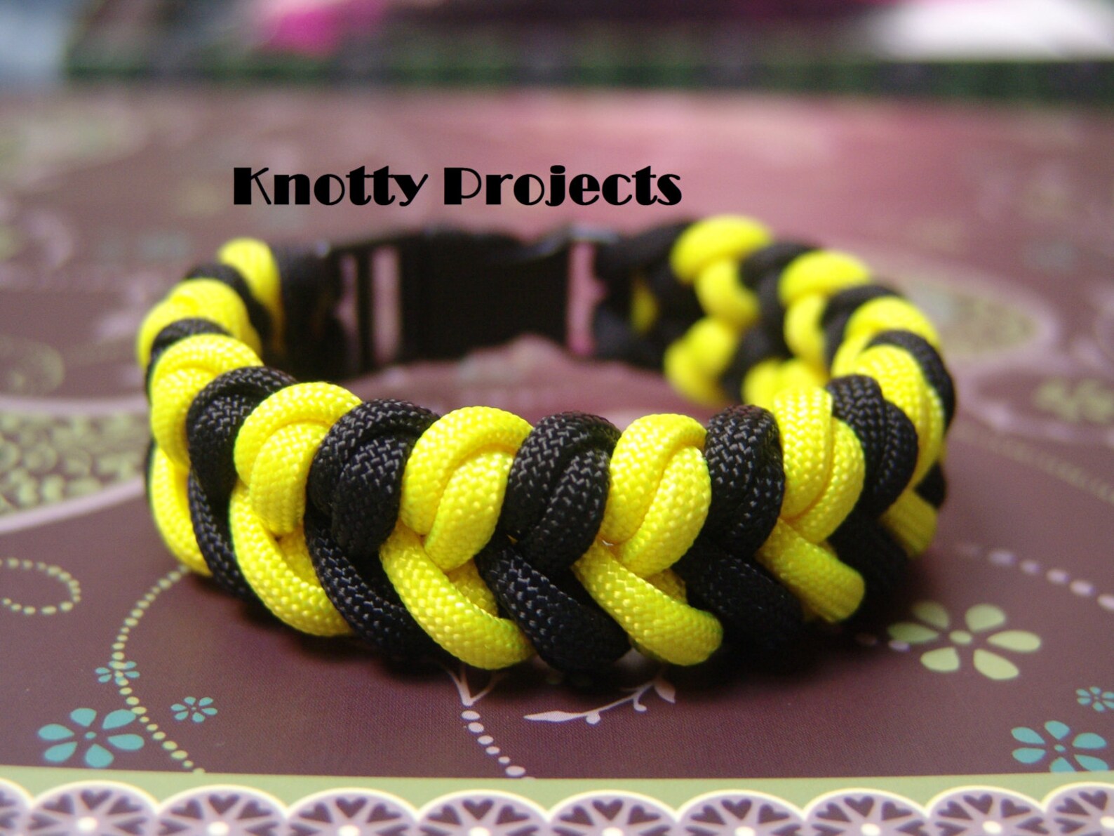 Snake Belly Bracelet Etsy