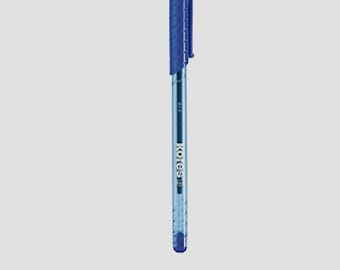 Kores Edison Pen