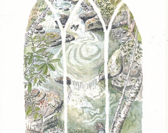 Cathedral