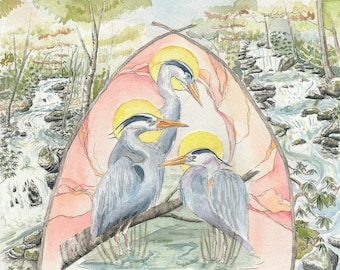 Imago Dei