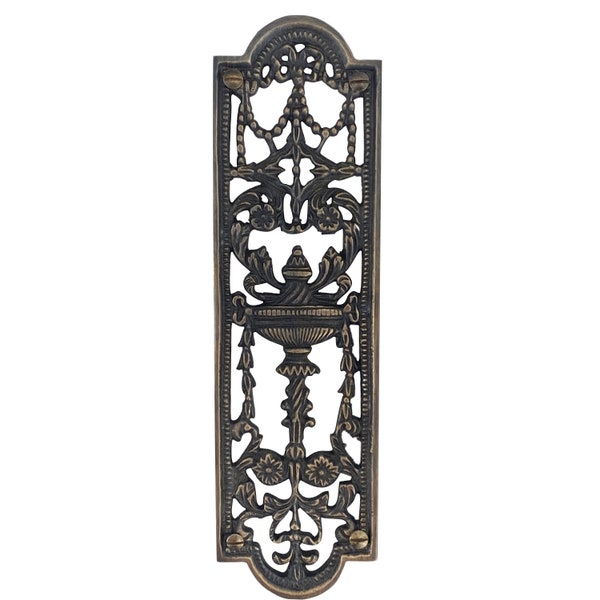 Accent Hardware Etsy