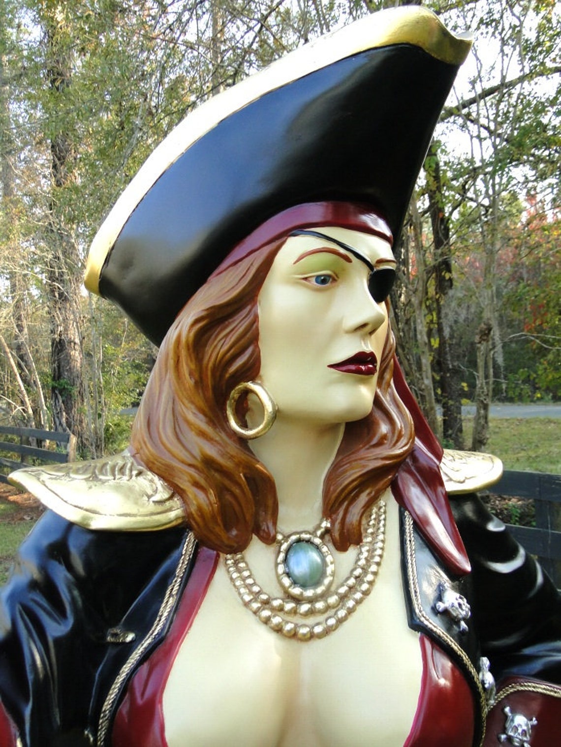 pirate trillian for mac pirate trillian for mac