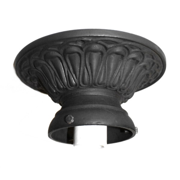 Cast Iron Lighting Etsy