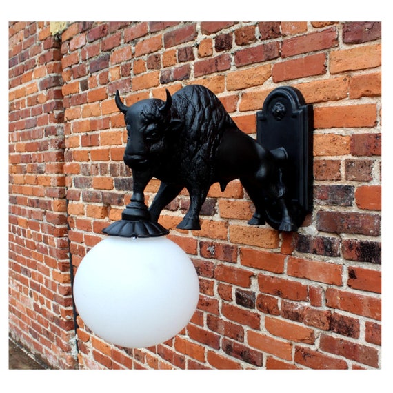 Western sconces deals