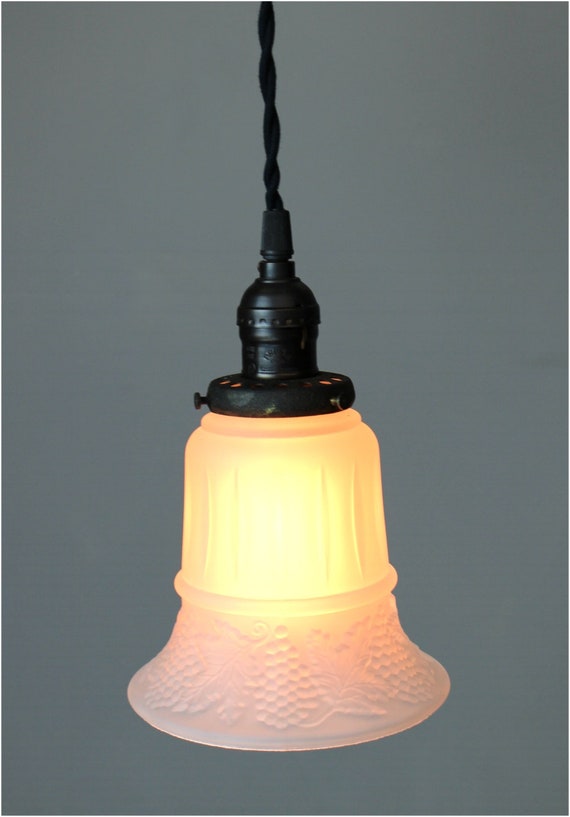Satin Glass Shade 2 1 4 Inch Fitter Size Pendant Light Fixture Satin Glass Shade 2 1 4 Inch Fitter, Lamp Shade Fitter Sizes