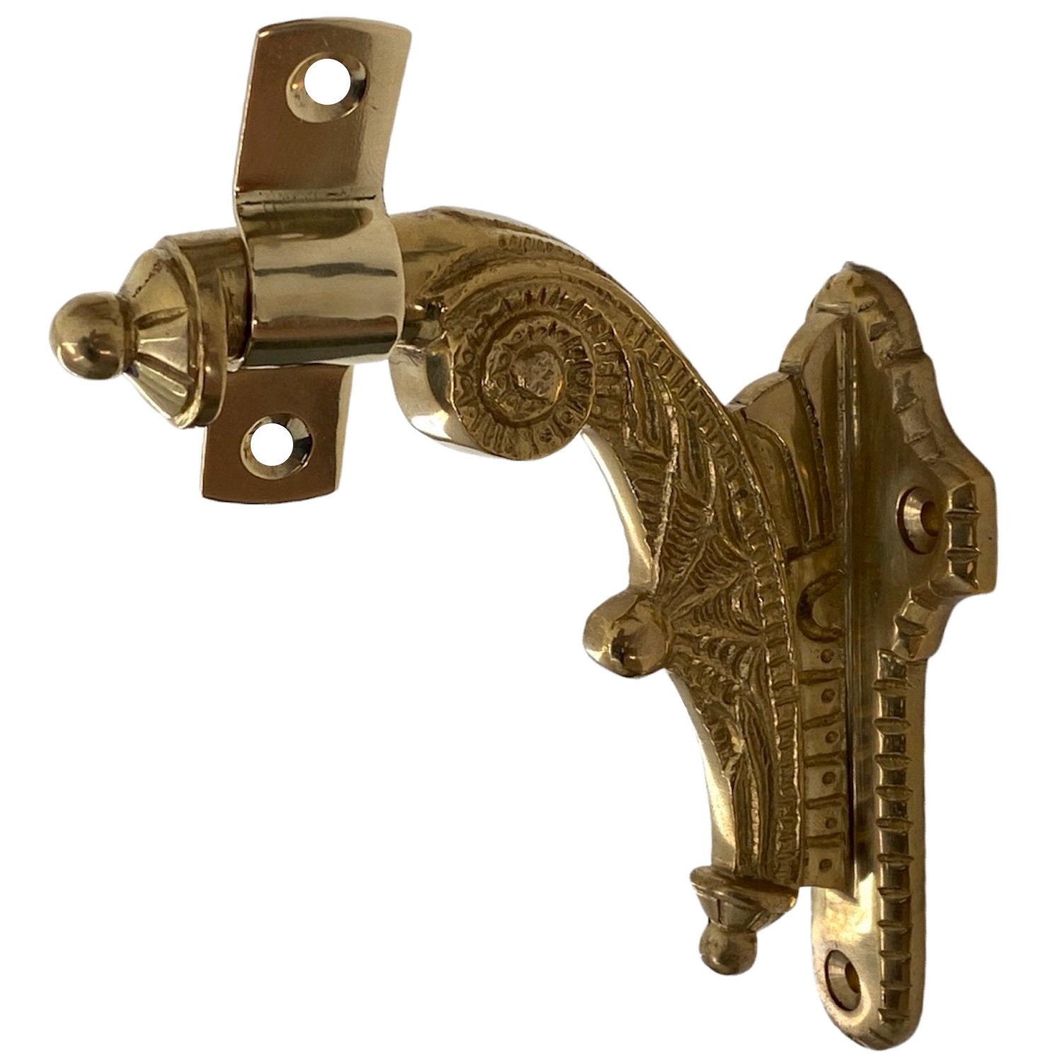 Handrail Bracket - Etsy Handrail Bracket - Etsy