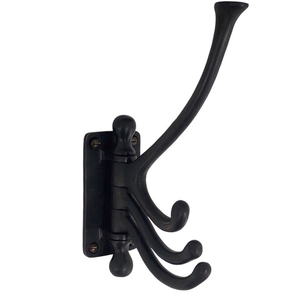 Swivel Arm Hook Etsy