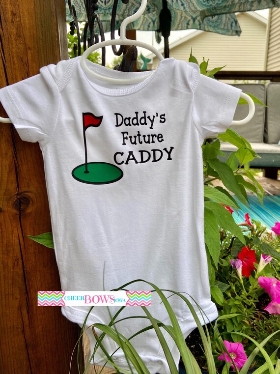 i love grandpa onesie target