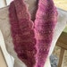 see more listings in the Scarves Hats EarWarmers section