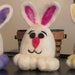 see more listings in the Felted Holiday Items  section