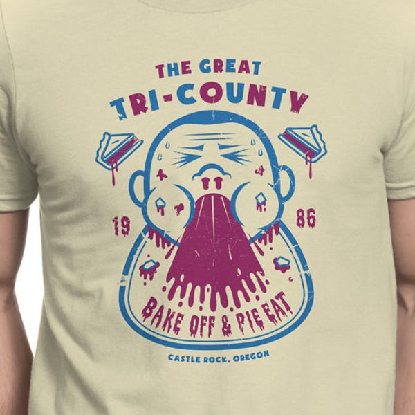 Lard Ass T Shirt Etsy