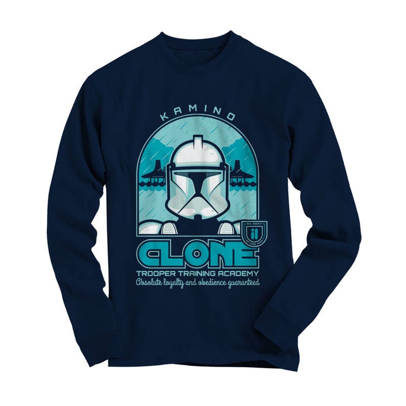 clone hero shirt