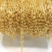 see more listings in the Gold Filled Chain section