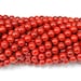 see more listings in the Beads/Stones section