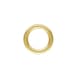 see more listings in the 14kt Gold section