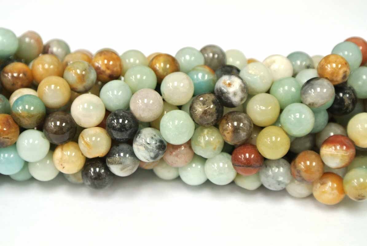 Amazonite Polished Round Beads Amazonite 10 strands Amazonite Beads 10mm round Amazonite Wholesale Beads Natural Amazonite Stones Amazonite Polished Round Beads Amazonite 10 strands Amazonite Beads 10mm round Amazonite Wholesale Beads Natural Amazonite Stones