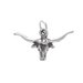 see more listings in the Sterling Schmuck/Charms section