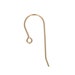 see more listings in the Gold Filled Ear Wires section