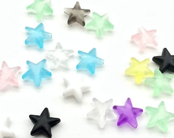 Stopper for face mask,Soft silicone toggle switches, elastic mask stoppers,Silicone Adjuster for Face Masks works