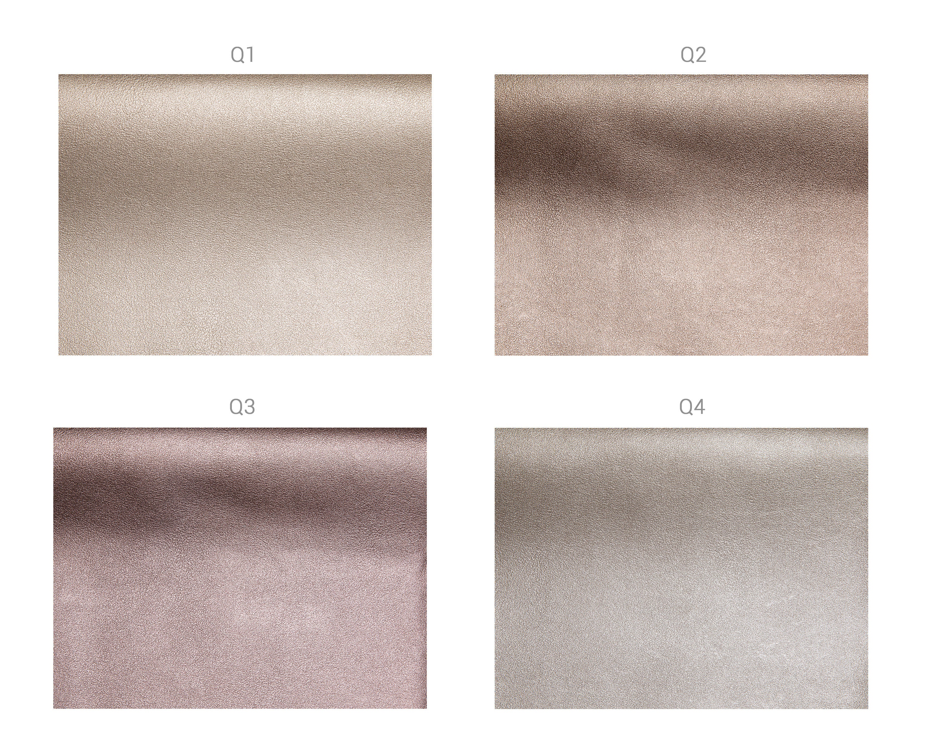 Faux Leather FULL Sheets, 8 X 13 Inches Faux Leathers, Bow Supplies, Cricut  Leather Sheets, Synthetic Leather, Leather Fabric Sheets 