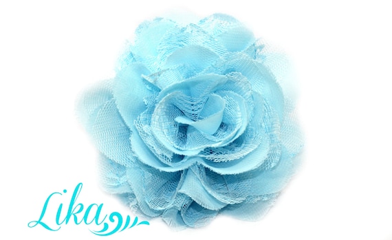 Large lace flowers deals