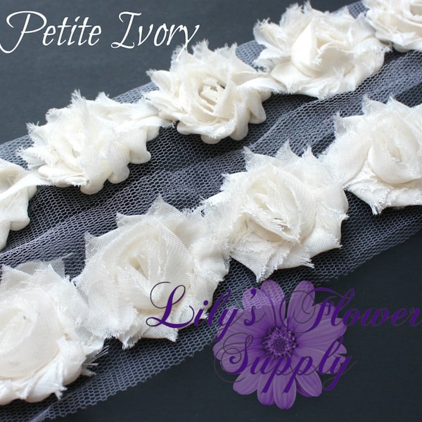 Shabby Chic Quilt Etsy