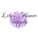 LilysFlowerSupply