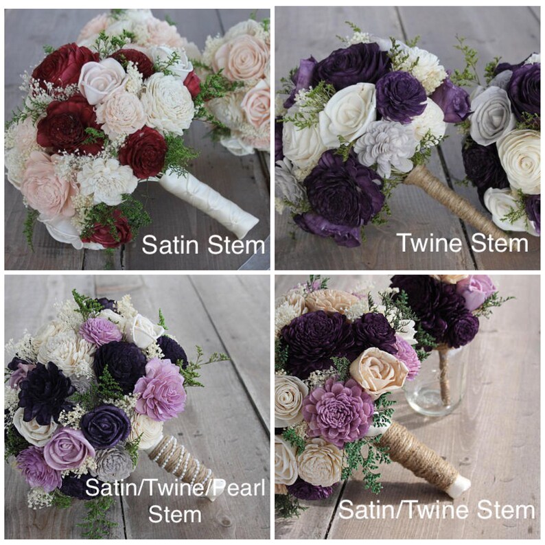 Turquoise Turquoise Sola Bouquet Turquoise Sola Flowers Orange Sola Bouquet /& Ivory Sola Bouquet Turquoise Sola Bouquet Orange