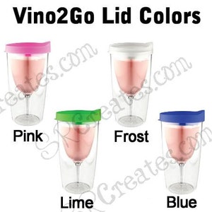 Tazas con monograma - vino Sippy (Vino2Go), tazas de cerveza (Brew2Go), vasos, vid, monograma del círculo de monograma, el monograma de la escritura, imagen 2