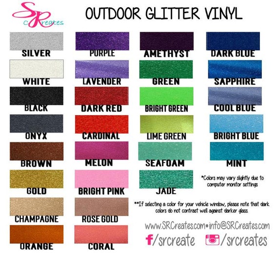 Custom Car Decal, Custom Decal, Glitter Vinyl, Glitter Car Decal, Glitter Yeti, Sorority Paddle, Greek Letters, Big Little Sorority Decal