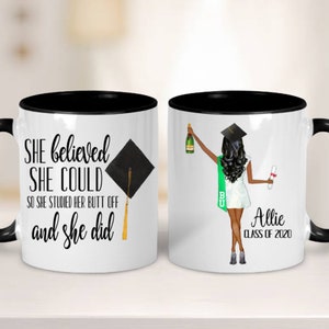 gifts for new college graduates