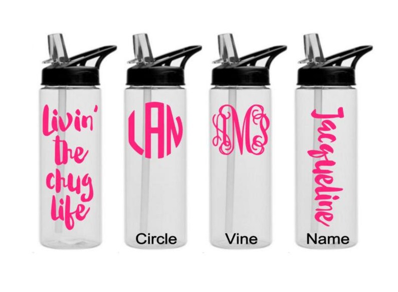 Free Free Chug Life Svg Free 590 SVG PNG EPS DXF File