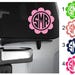 see more listings in the Decals section