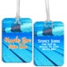see more listings in the Bag/Luggage Tags section