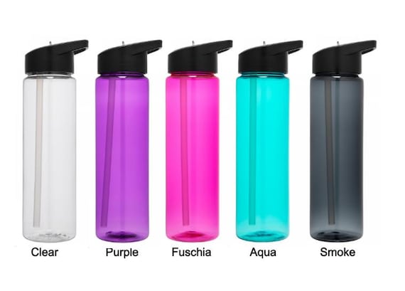 Chug life hotsell water bottle