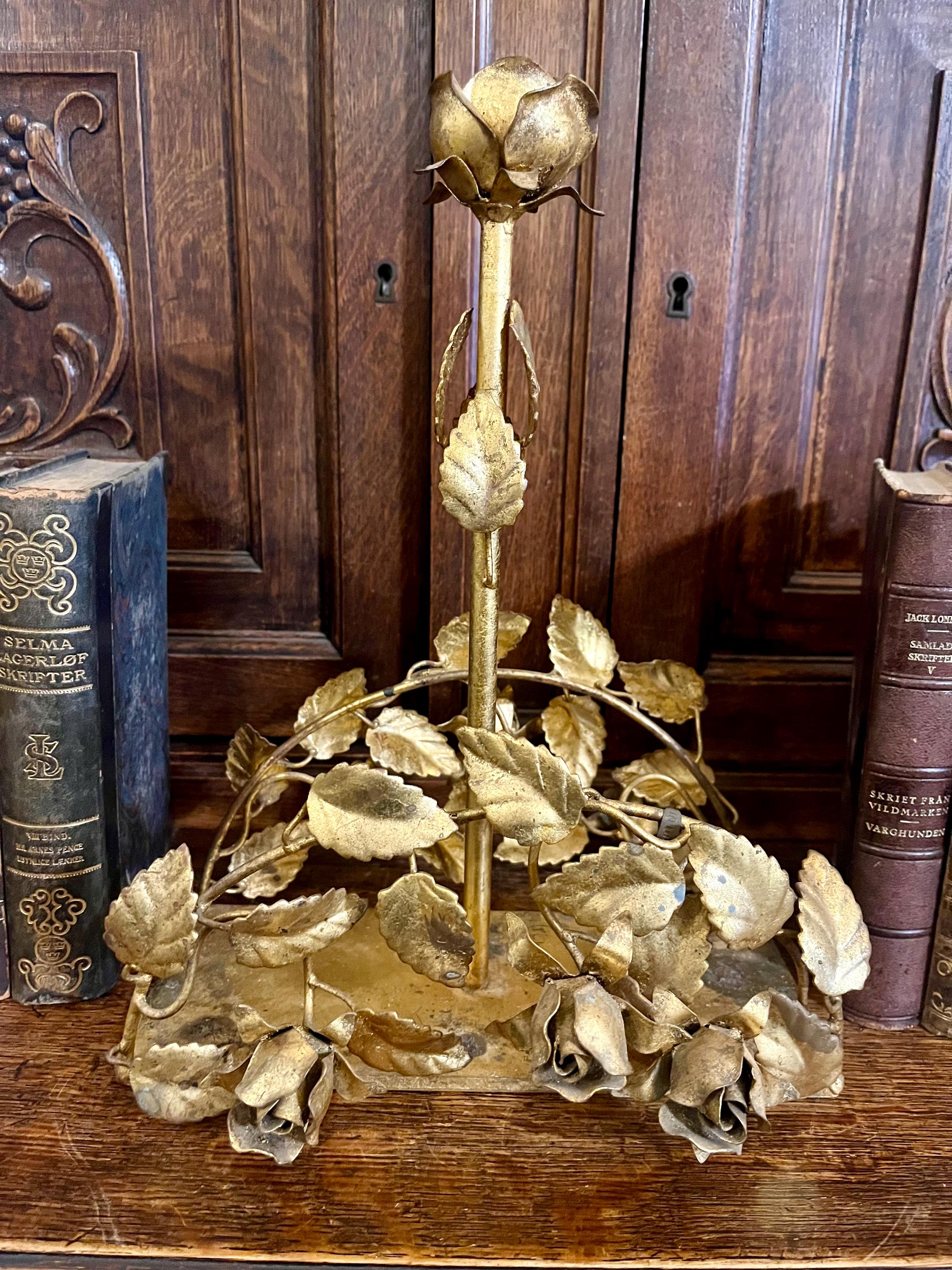 Italian Plant Stands - Etsy