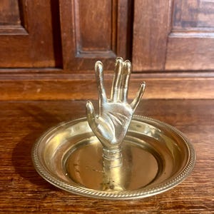 US ヴィンテージ PARK SHERMAN 灰皿 パークシャーマン Park Sherman Co - Etsy