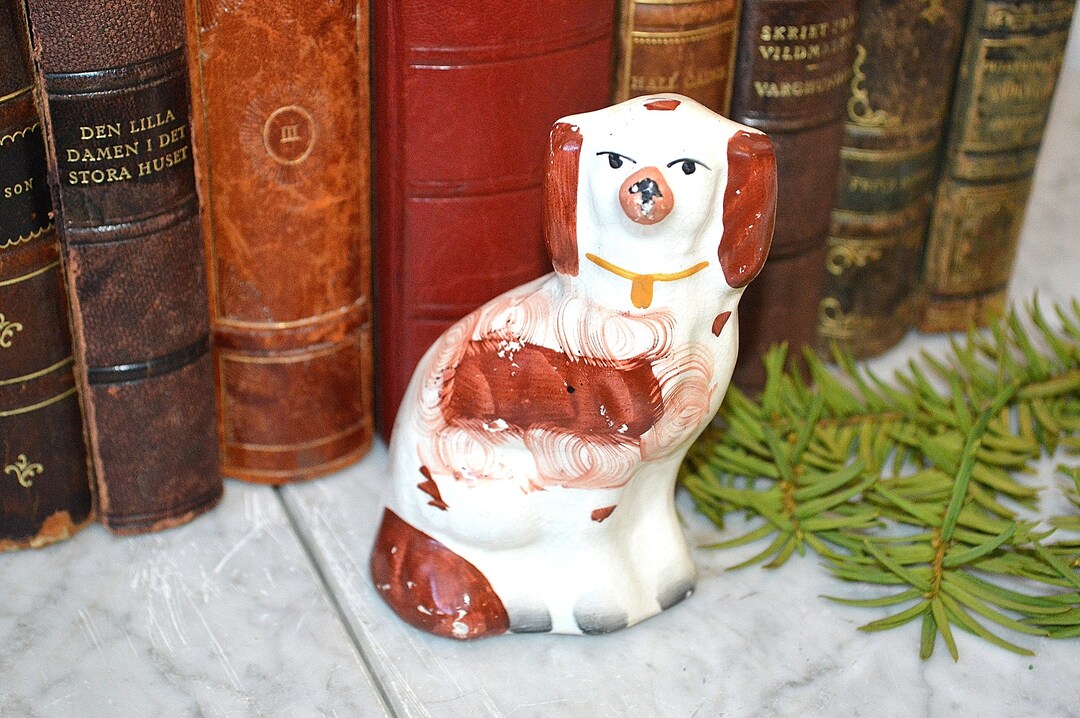 Chiot Dogue de Bordeaux - Collier rouge Domaine des Jolis Coeurs Chiot Dogue de Bordeaux - Collier rouge Domaine des Jolis Coeurs