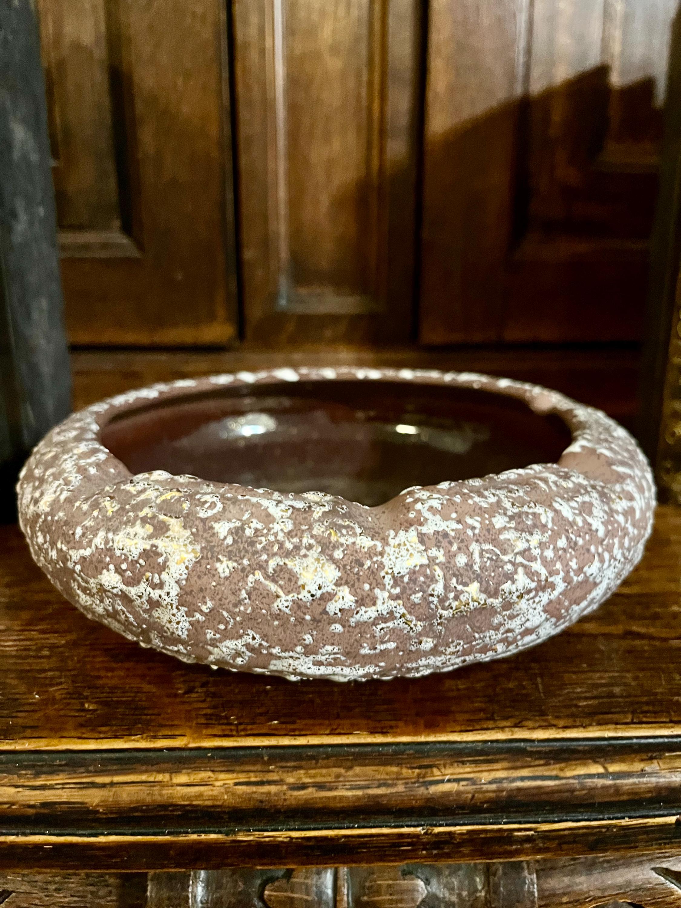 Freeman Mcfarlin Ashtray - Etsy