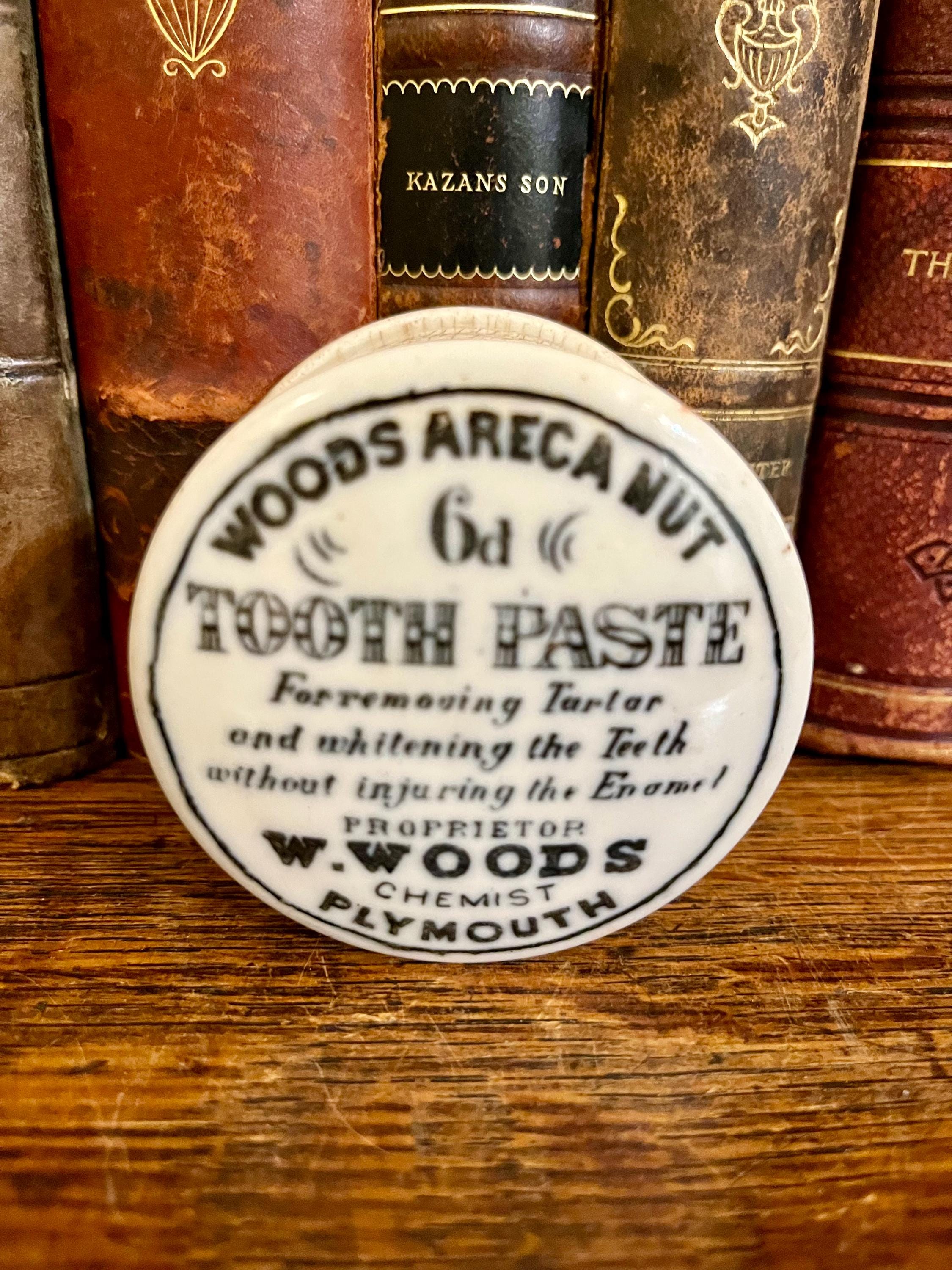 レア　イギリスアンティーク　tooth past il_fullxfull.6993443272_rhfg.jpg