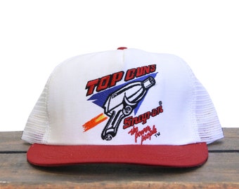 baseball cap repair kit