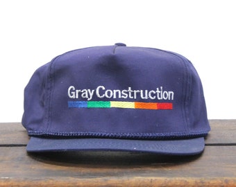 Dad Trucker Snapback Hat Custom Abstract Unicorn Classic Cotton Adjustable Baseball Cap